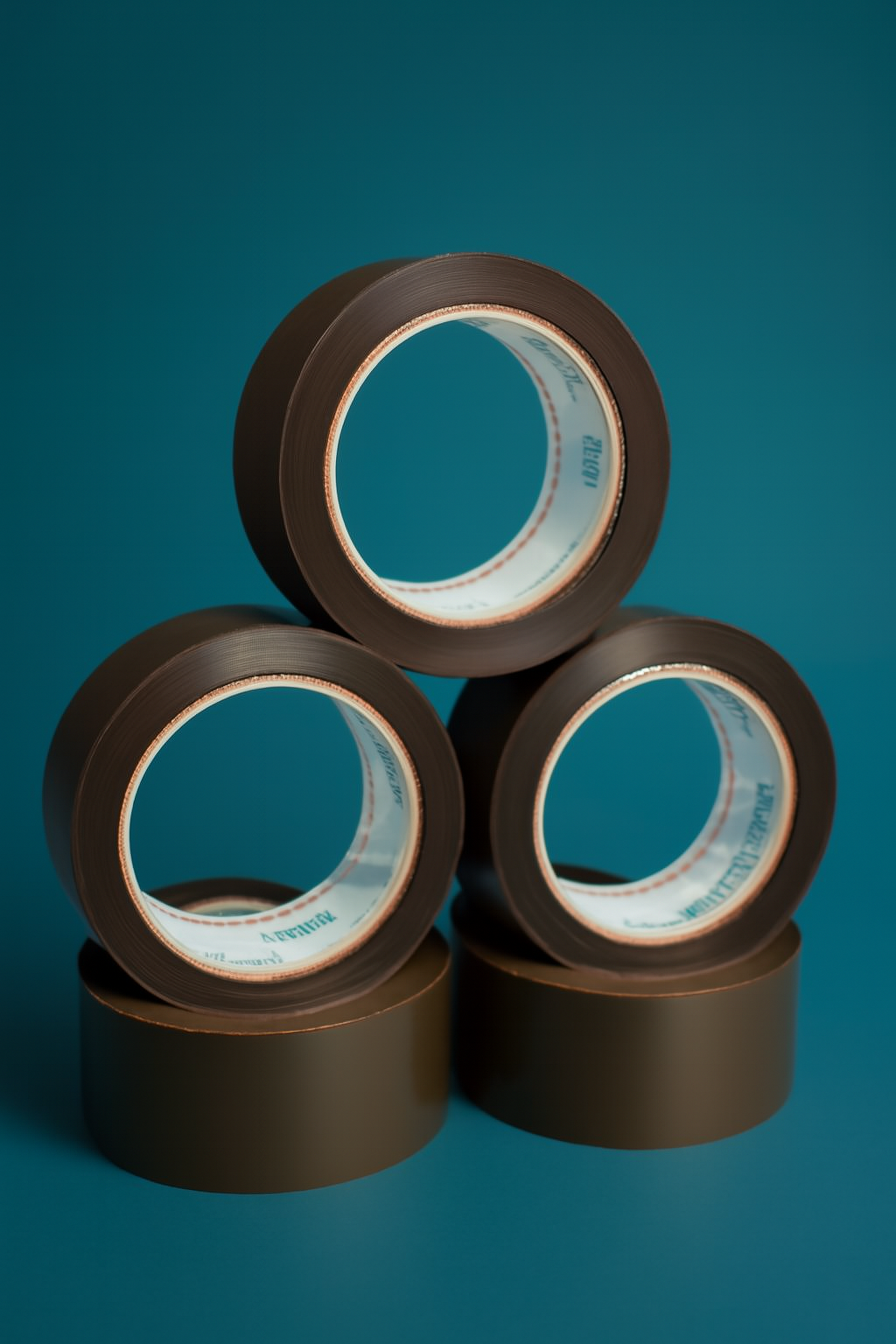 “Universal” Brand Acrylic Tape