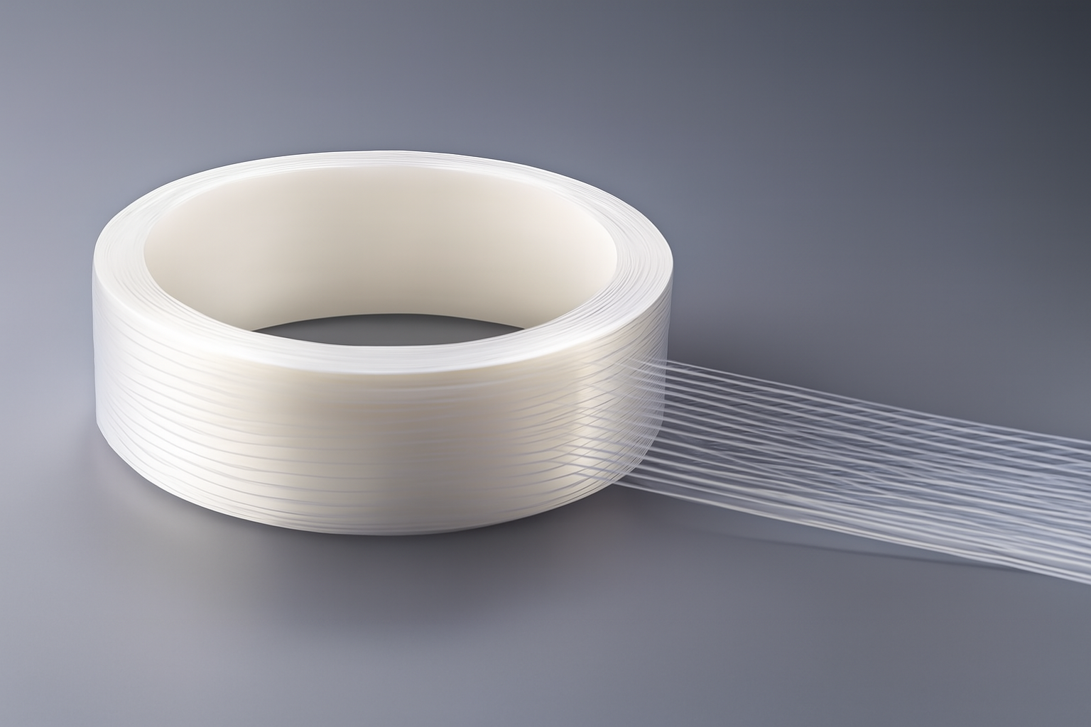 Mop Bucket + Handle +2 Mop Heads