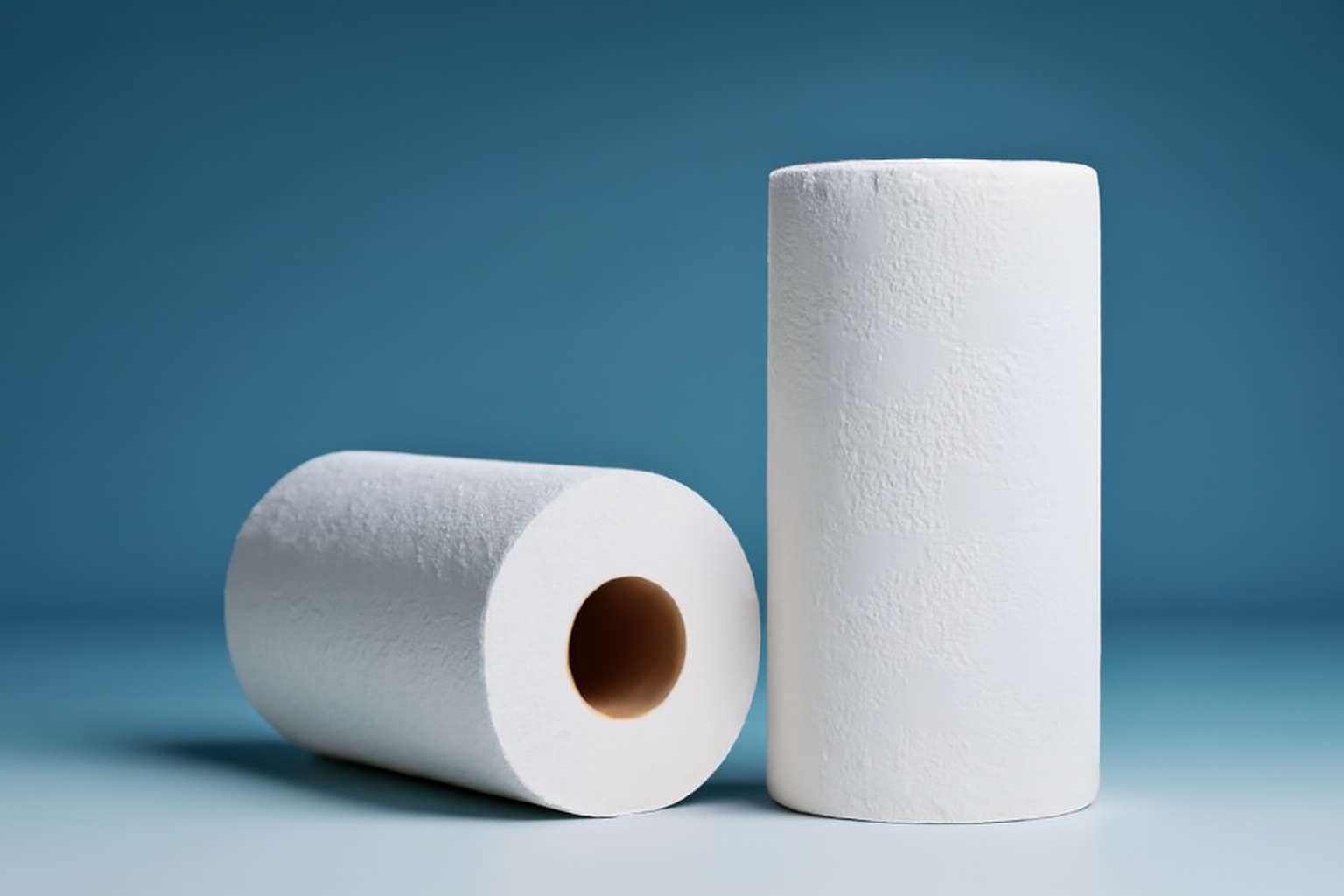 White Tissue Paper Acid Free 400mm x 660mm
