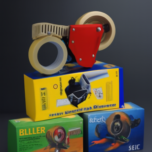 A4 Laser Print Paper 80 GSM