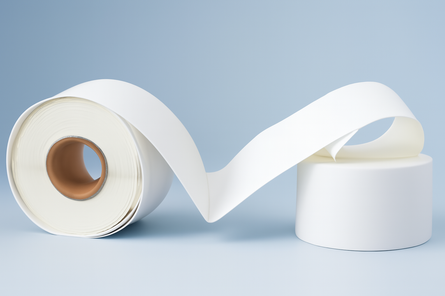 Thermal Labels 100mm x 150mm