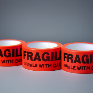 Tuffex 18cm Knives 12/Ctn