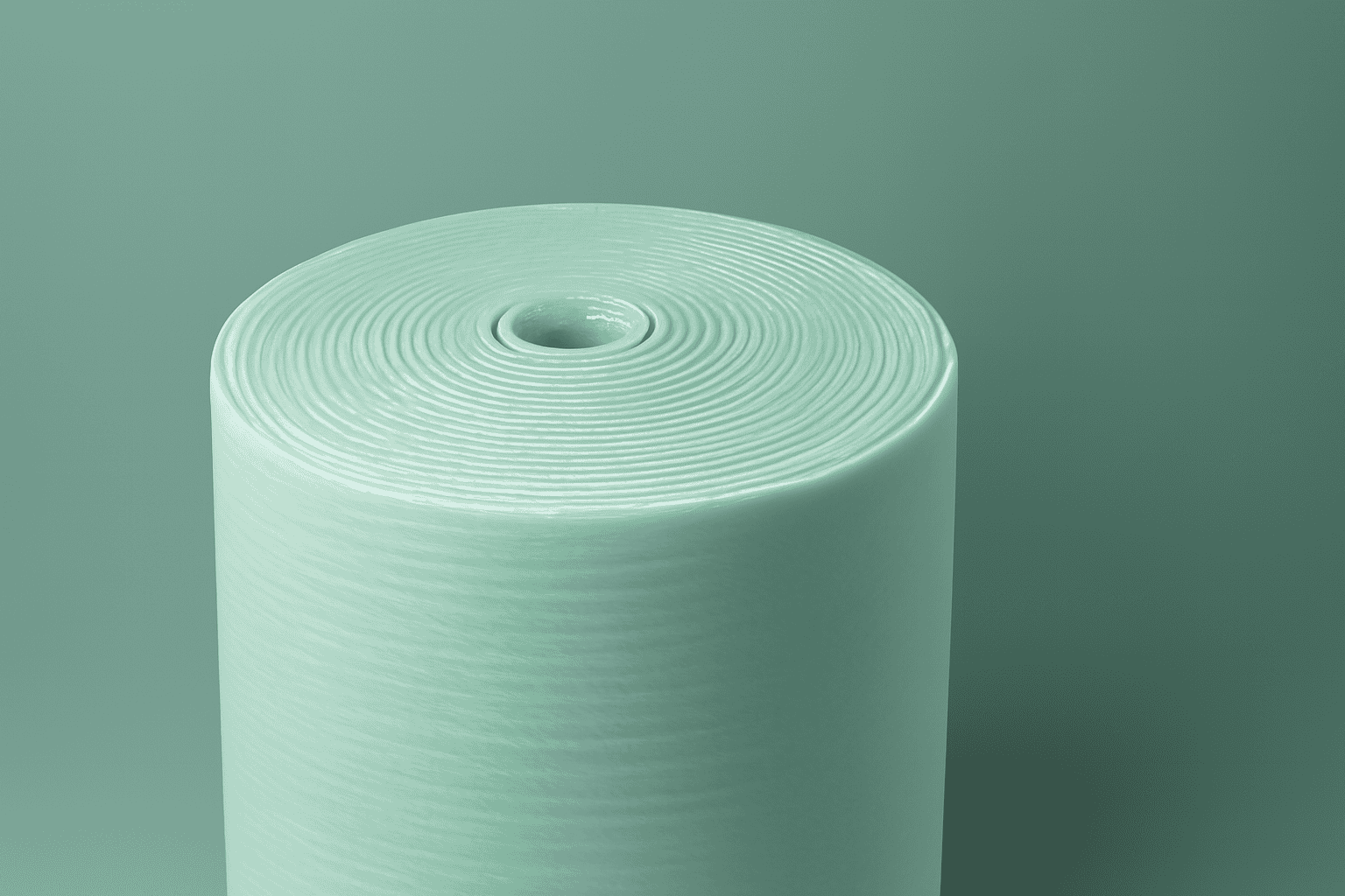 Heavy Duty Super Wipes 50cmx30cm 85 Sheets